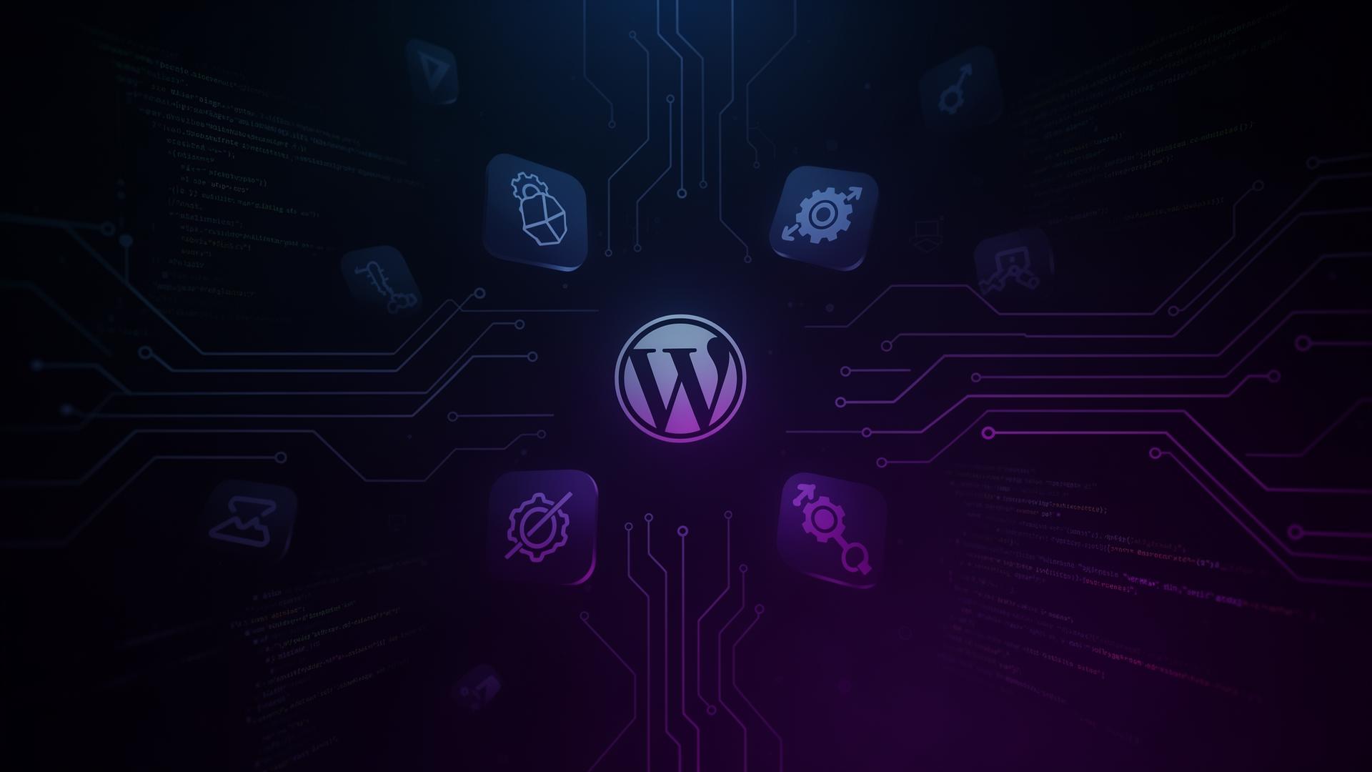 PluginAra – Premium WordPress Themes & Plugins Marketplace